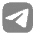 Мы в Telegram @promusicbook