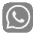 Мы в WhatsApp +79921730466