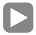 канал Pro Musicbook на YouTube